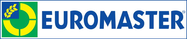 Euromaster