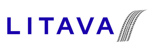 Litava — padangų servisas