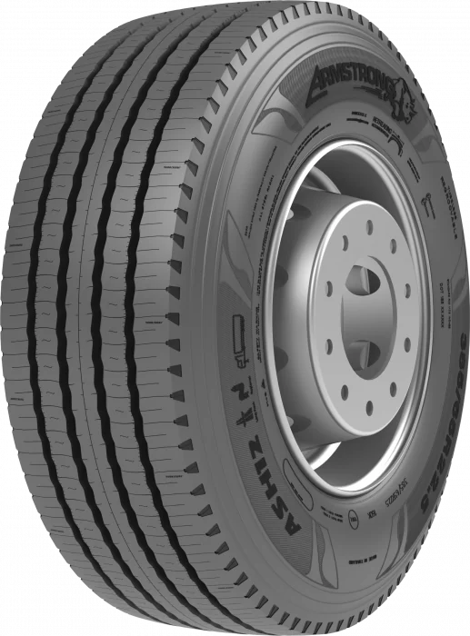 ARMSTRONG ASH12 385/55R22.5 padangos protektorius