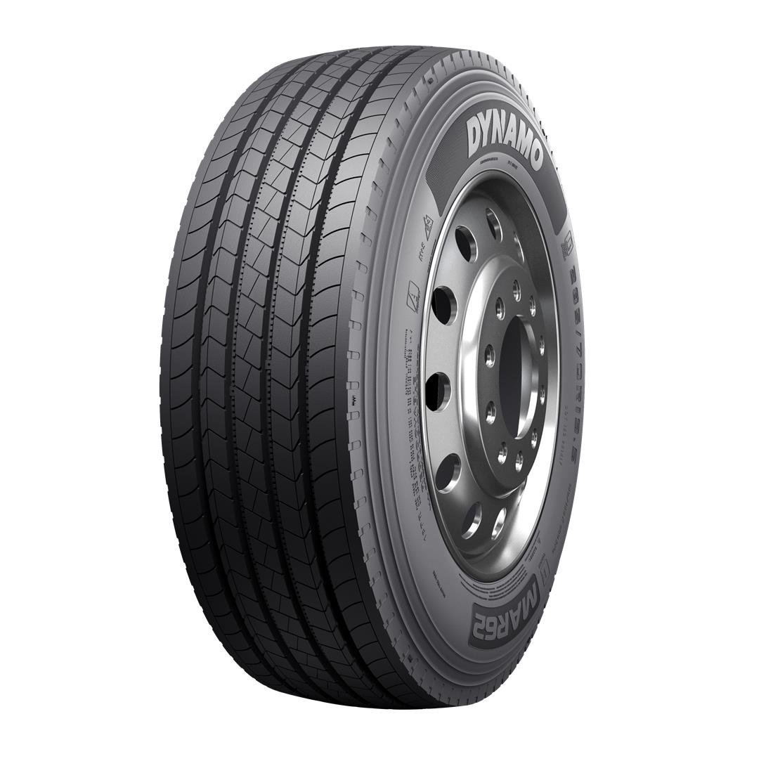 DYNAMO MAR62 265/70R19.5 padangos protektorius
