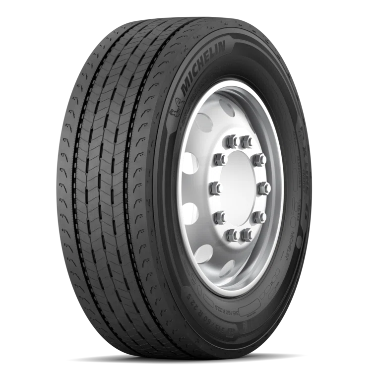 MICHELIN X LINE ENERGY Z 3 355/50R22.5 padangos protektorius