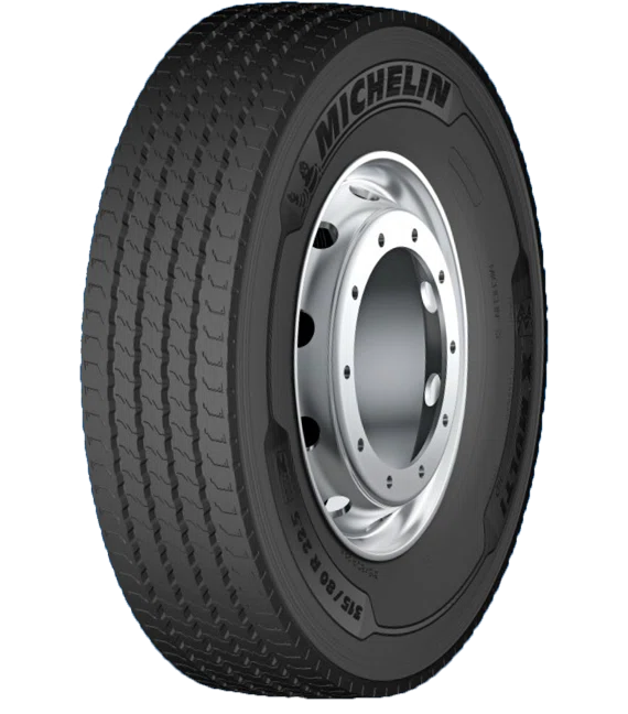 MICHELIN X MULTI HD Z 315/70R22.5 padangos protektorius