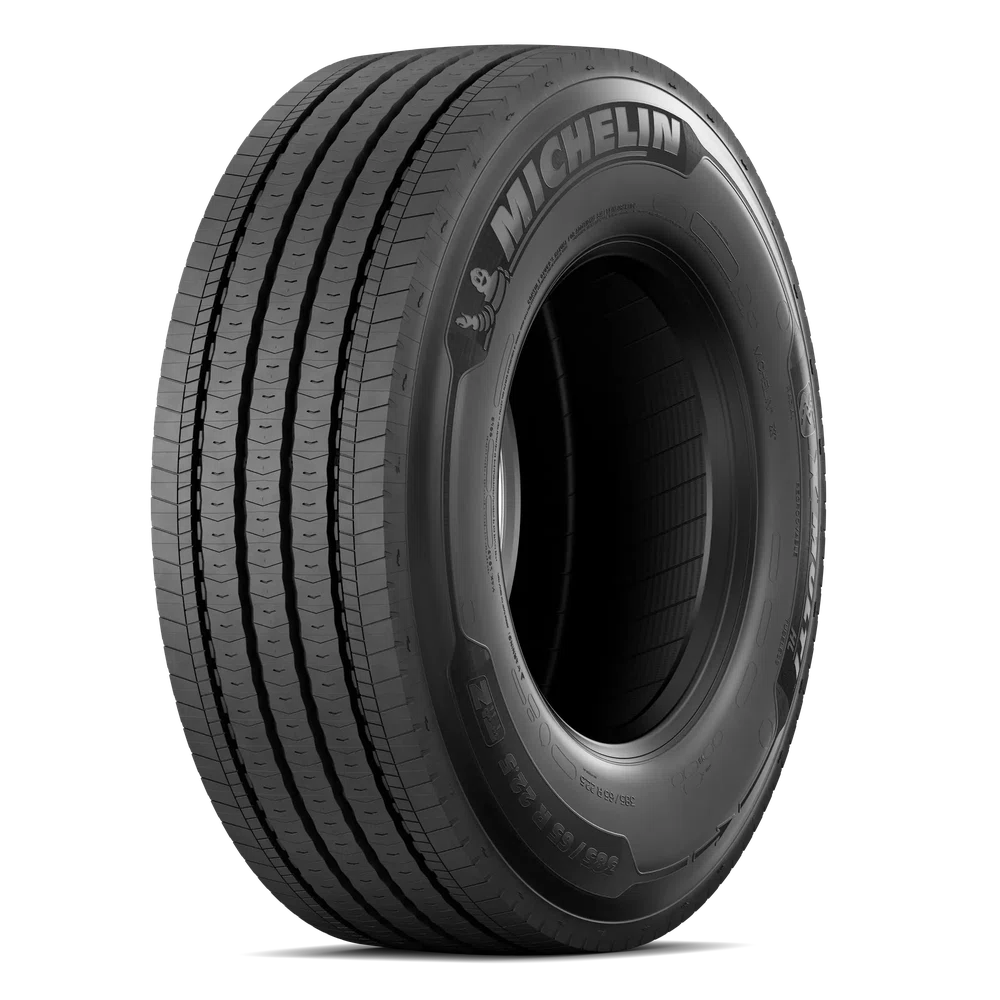 MICHELIN X MULTI HL Z 305/70R22.5 padangos protektorius