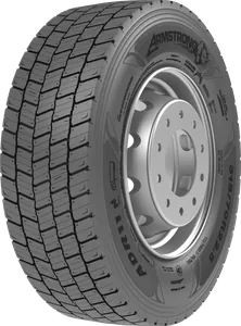ARMSTRONG ADR11 295/60R22.5 padanga