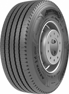 ARMSTRONG ASH12 385/55R22.5 padanga