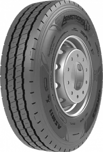 ARMSTRONG ASM11 13R22.5 padanga