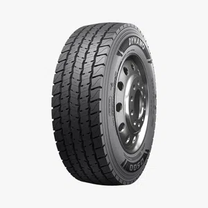DYNAMO D500 315/70R22.5 padanga