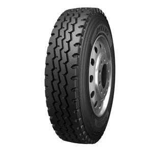 DYNAMO MAM01 13R22.5 padanga