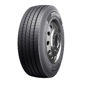 DYNAMO MAR62 265/70R19.5 padanga