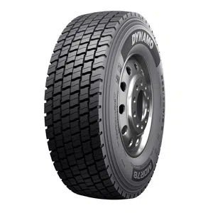 DYNAMO MDR78 235/75R17.5 padanga