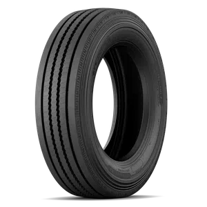 MICHELIN AGILIS HD Z 225/70R19.5 padanga