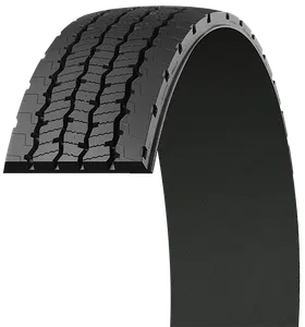 MICHELIN REMIX X LINE ENERGY D 295/60R22.5 padanga