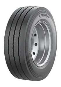 MICHELIN REMIX X MAXITRAILER RX2 255/60R19.5 padanga