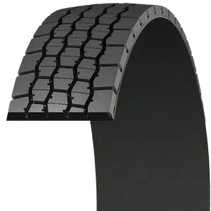 MICHELIN REMIX X MULTI D 245/70R19.5 padanga
