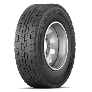 MICHELIN REMIX X MULTI ENERGY D2 315/70R22.5 padanga