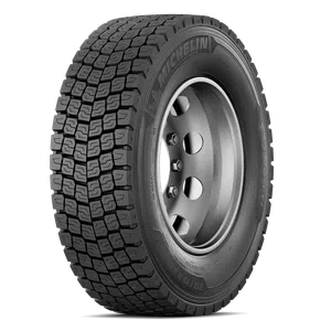 MICHELIN REMIX X MULTI HD D 315/70R22.5 padanga