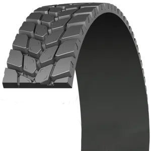 MICHELIN REMIX X WORKS D 13R22.5 padanga