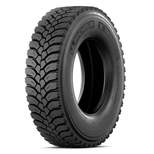 MICHELIN REMIX X WORKS XDY 13R22.5 padanga