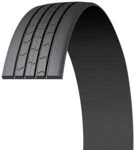 MICHELIN REMIX XTA2 EN 445/45R19.5 padanga
