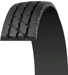 MICHELIN REMIX XZY3 385/65R22.5 padanga