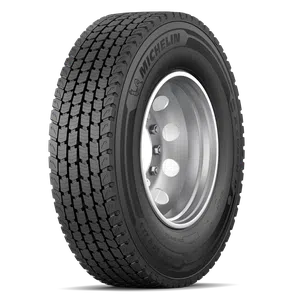 MICHELIN X COACH D 295/80R22.5 padanga
