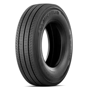 MICHELIN X COACH Z 295/80R22.5 padanga