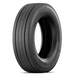 MICHELIN X INCITY EV Z 265/70R19.5 padanga