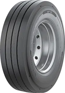 MICHELIN X LINE ENERGY T 215/75R17.5 padanga