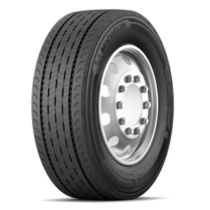 MICHELIN X LINE ENERGY Z 3 315/60R22.5 padanga