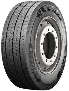 MICHELIN X LINE ENERGY Z 295/60R22.5 padanga