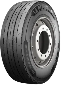 MICHELIN X LINE ENERGY Z2 315/70R22.5 padanga