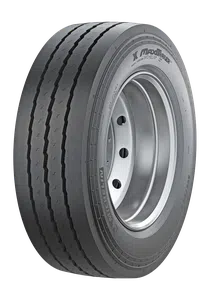 MICHELIN X MAXITRAILER 255/60R19.5 padanga