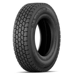MICHELIN X MULTI D+ 11R22.5 padanga