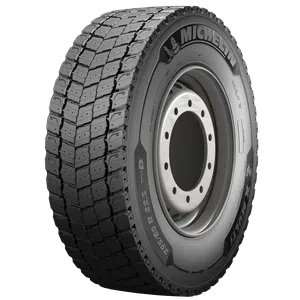 MICHELIN X MULTI D 205/75R17.5 padanga