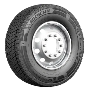 MICHELIN X MULTI D2 245/70R19.5 padanga