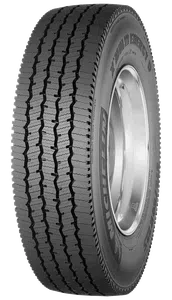 MICHELIN X MULTI ENERGY D 295/80R22.5 padanga