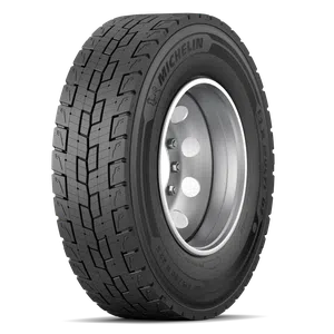 MICHELIN X MULTI ENERGY D2 315/70R22.5 padanga