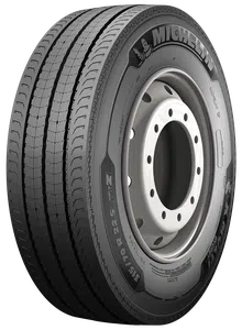 MICHELIN X MULTI ENERGY Z 295/80R22.5 padanga