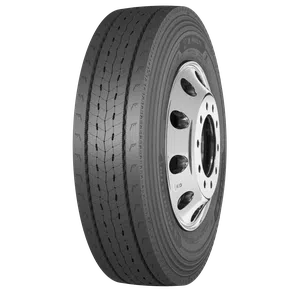 MICHELIN X MULTI ENERGY Z2 315/70R22.5 padanga