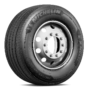 MICHELIN X MULTI F 385/55R22.5 padanga