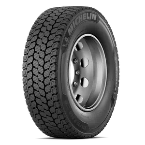 MICHELIN X MULTI GRIP D 295/80R22.5 padanga
