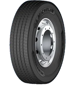 MICHELIN X MULTI HD Z 315/70R22.5 padanga