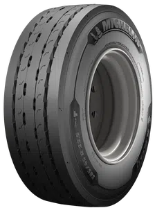 MICHELIN X MULTI HL T 445/45R19.5 padanga