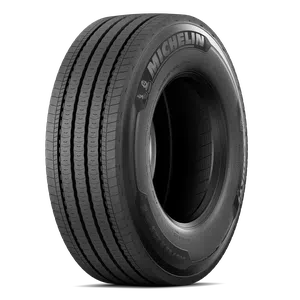 MICHELIN X MULTI HL Z 305/70R22.5 padanga