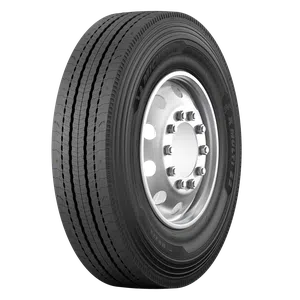 MICHELIN X MULTI Z2 245/70R19.5 padanga
