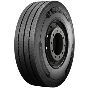 MICHELIN X MULTI Z 205/75R17.5 padanga