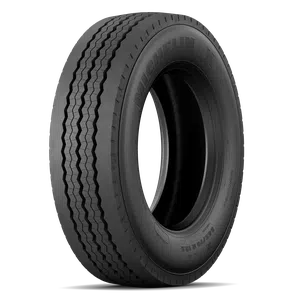 MICHELIN XTE2 9.5R17.5 padanga