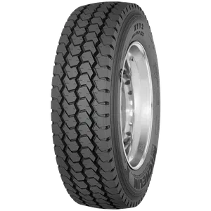 MICHELIN XTY2 265/70R19.5 padanga
