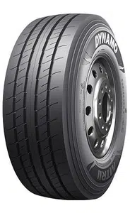 DYNAMO MTR11 (STR) 385/55R22.5 padanga