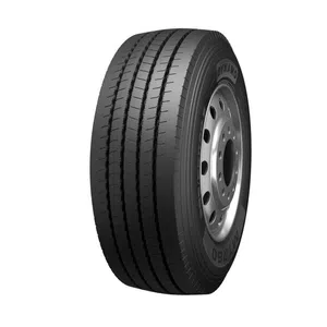 DYNAMO MTR60 (SFR) 385/55R22.5 padanga